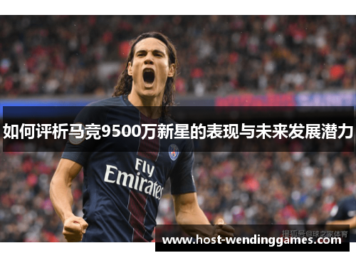 如何评析马竞9500万新星的表现与未来发展潜力