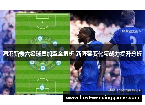 海港新援六名球员加盟全解析 新阵容变化与战力提升分析