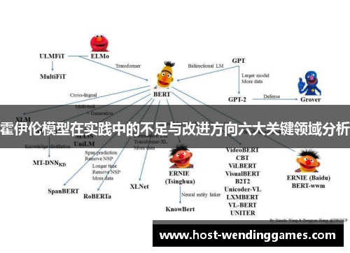 霍伊伦模型在实践中的不足与改进方向六大关键领域分析
